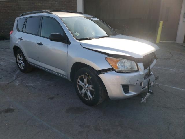 toyota rav4 2010 jtmbk4dv2a5092250