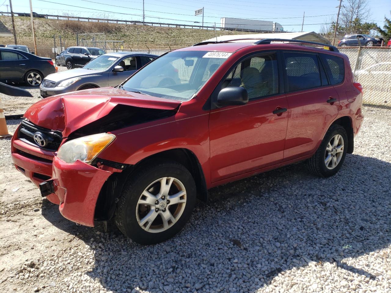 toyota rav 4 2010 jtmbk4dv5ad014082