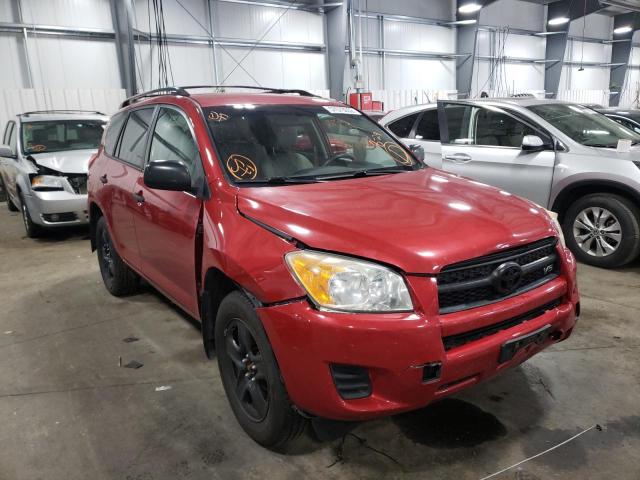 toyota rav4 2010 jtmbk4dv6a5085947