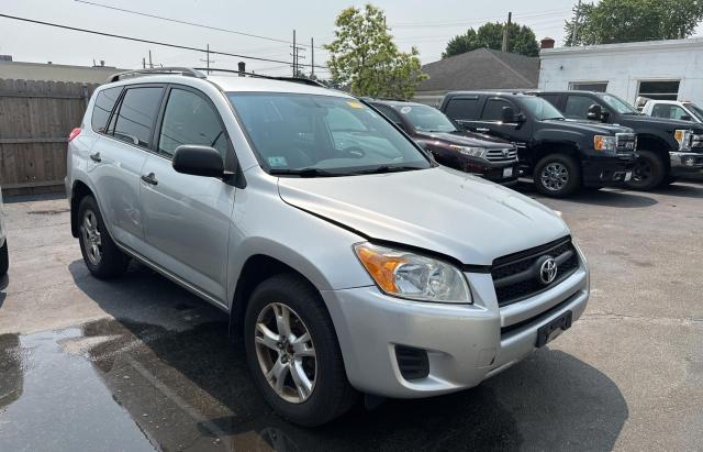 toyota rav4 2010 jtmbk4dv9ad014876