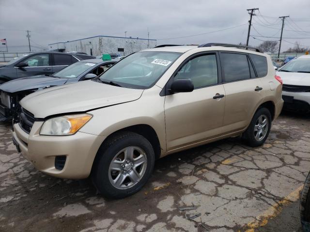 toyota rav4 2010 jtmbk4dvxad015745