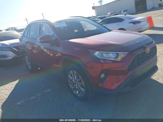 toyota rav4 2021 jtmc1rfv0md063423