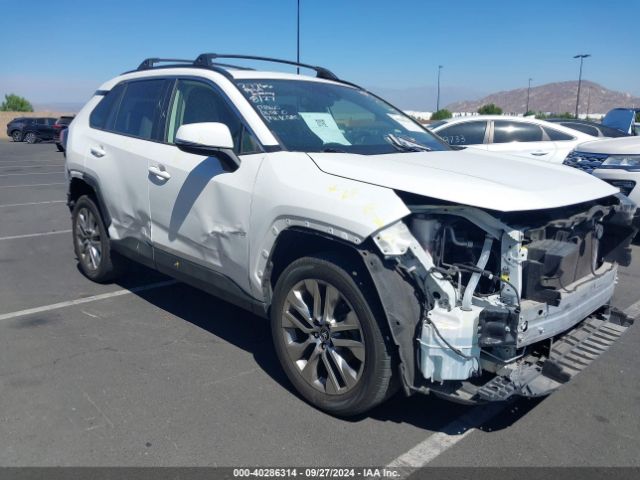 toyota rav4 2019 jtmc1rfv1kj002533