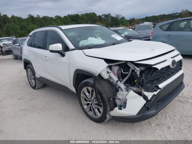 toyota rav4 2019 jtmc1rfv3kd008090