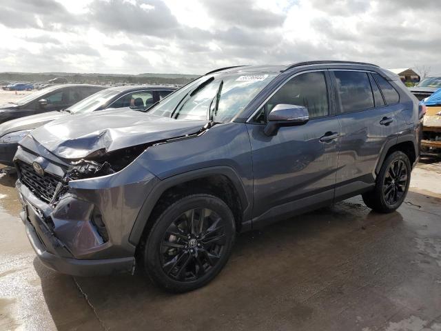 toyota rav4 2020 jtmc1rfv4ld518689