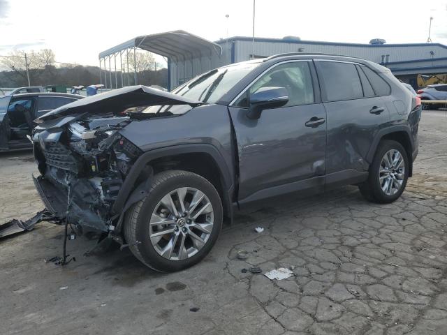 toyota rav4 xle p 2023 jtmc1rfv4pd099684