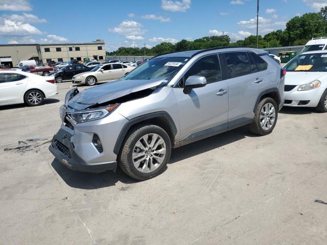 toyota rav4 2019 jtmc1rfv5kd023416