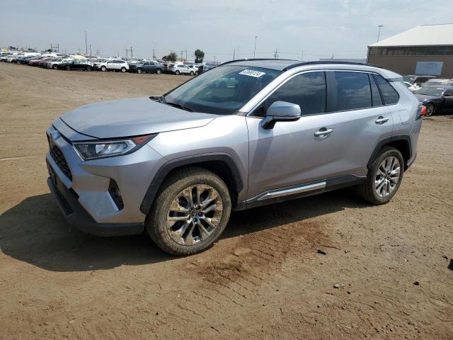 toyota rav4 2019 jtmc1rfv5kd040720