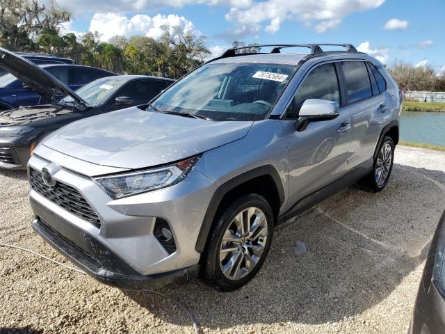 toyota rav4 xle p 2020 jtmc1rfv5ld519561