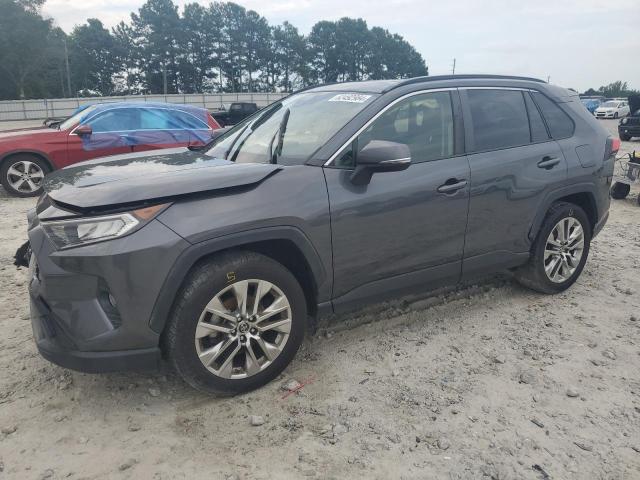 toyota rav4 2019 jtmc1rfv7kd010246