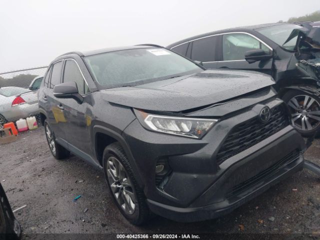 toyota rav4 2019 jtmc1rfv7kd017259