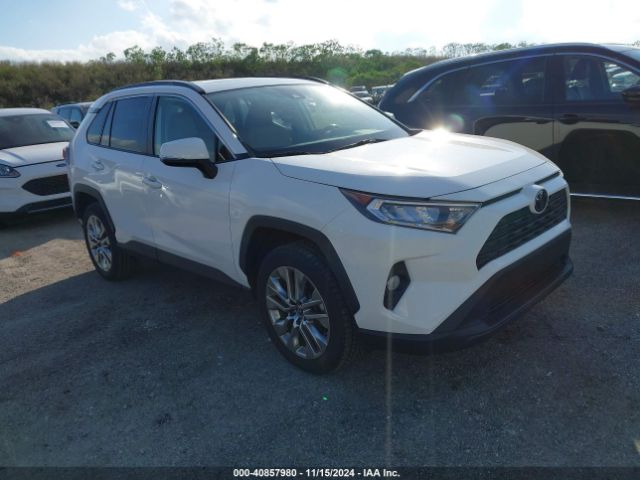 toyota rav4 2019 jtmc1rfv8kd517351