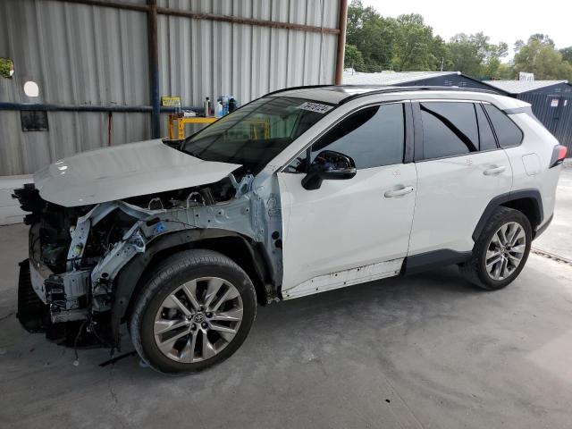 toyota rav4 xle p 2020 jtmc1rfv8ld046349