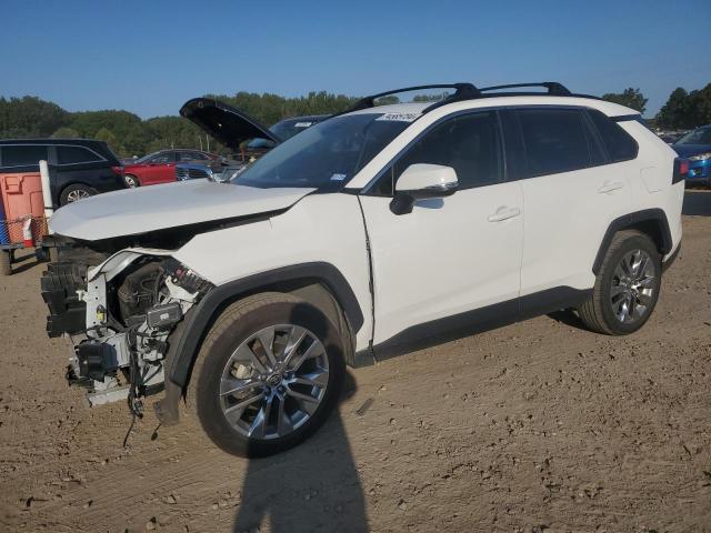 toyota rav4 xle p 2020 jtmc1rfv8ld518422