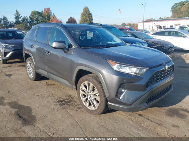 toyota rav4 2019 jtmc1rfv9kd021152