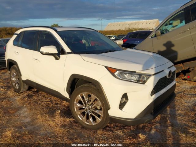 toyota rav4 2020 jtmc1rfvxld517529