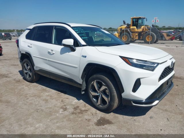 toyota rav4 prime 2023 jtmcb3fv0pd117494