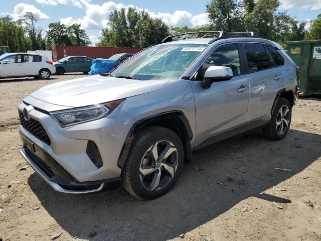 toyota rav4 prime 2021 jtmcb3fv2md056337