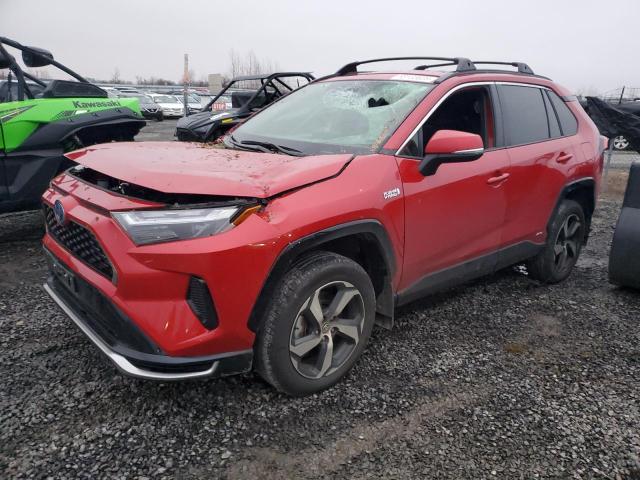 toyota rav4 prime 2024 jtmcb3fv4rd176552