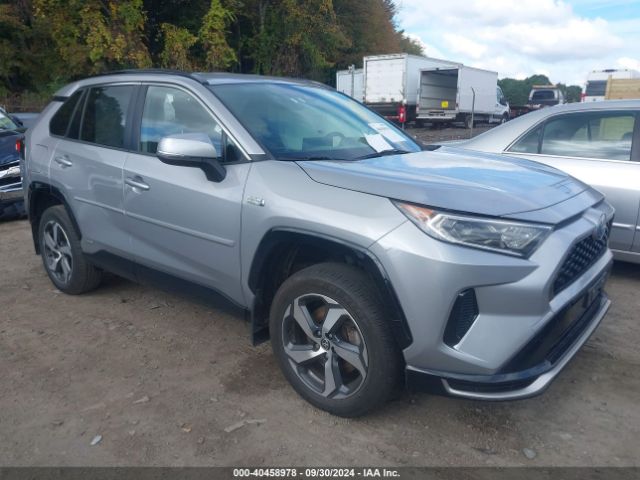 toyota rav4 prime 2021 jtmcb3fv6md060701