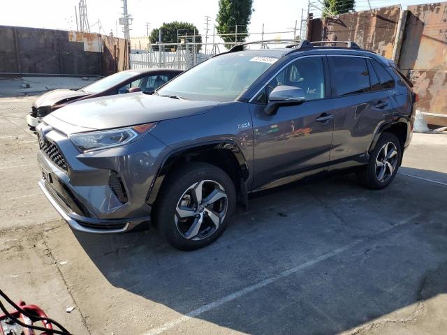 toyota rav4 prime 2021 jtmcb3fv6md069754