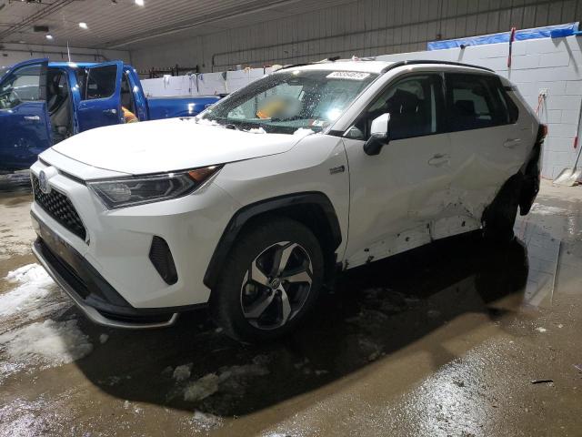 toyota rav4 prime 2021 jtmcb3fvxmd054688