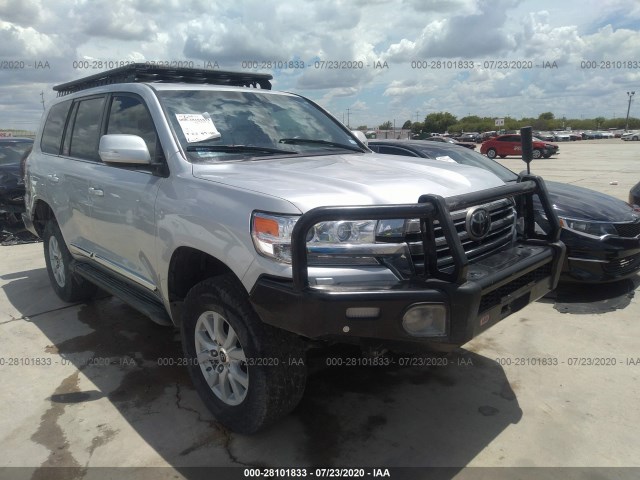 toyota land cruiser 2018 jtmcy7aj2j4061866