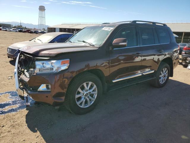 toyota land cruiser 2016 jtmcy7aj5g4047291