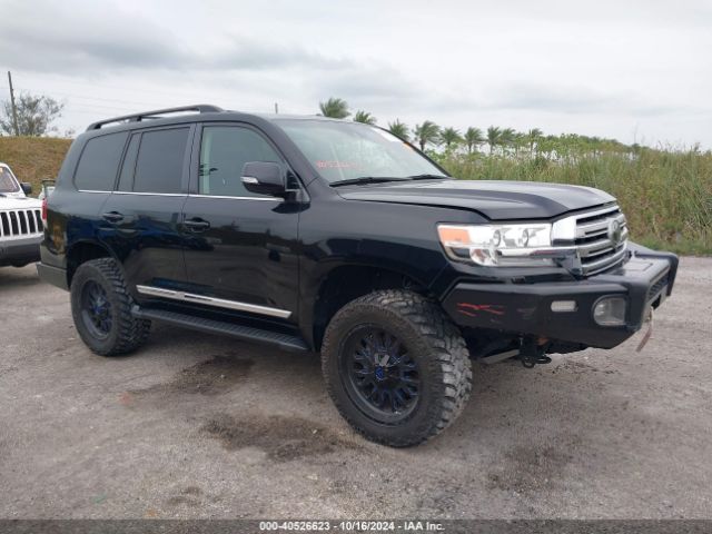 toyota land cruiser 2020 jtmcy7aj6l4091911