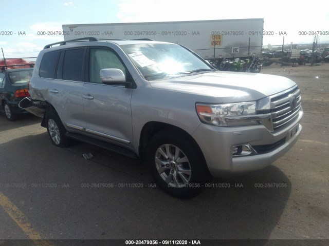 toyota land cruiser 2016 jtmcy7ajxg4037534