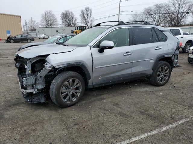 toyota rav4 2022 jtmd6rfv0nd063557