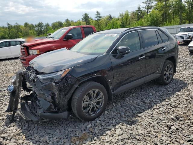 toyota rav4 2023 jtmd6rfv0pd107026