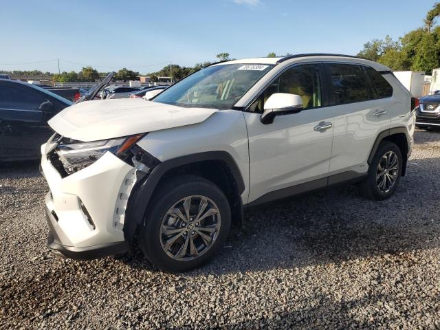 toyota rav4 limit 2024 jtmd6rfv0rj054042