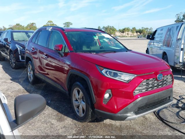 toyota rav4 2020 jtmd6rfv1ld003509