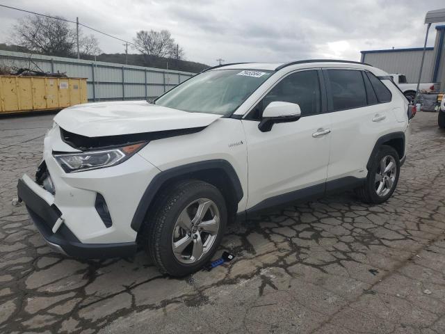 toyota rav4 limit 2020 jtmd6rfv1ld003784