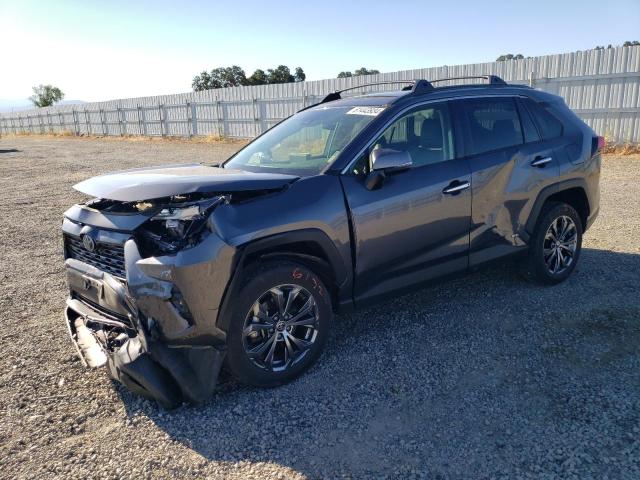 toyota rav4 limit 2022 jtmd6rfv1nd528556