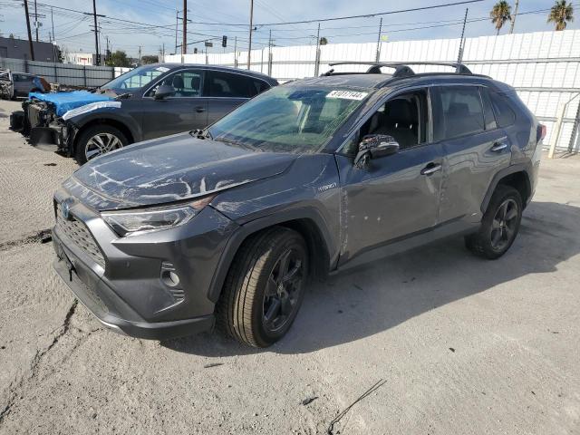 toyota rav4 limit 2021 jtmd6rfv2md014472