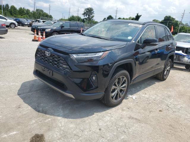 toyota rav4 limit 2022 jtmd6rfv2nd060272