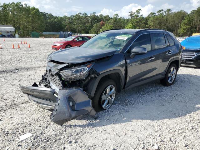 toyota rav4 limit 2021 jtmd6rfv3md045052