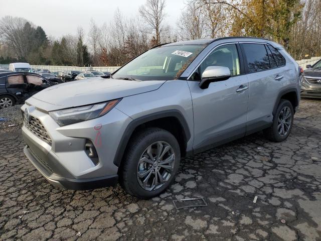 toyota rav4 limit 2024 jtmd6rfv3rd144624