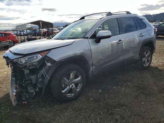 toyota rav4 limit 2020 jtmd6rfv4ld006565