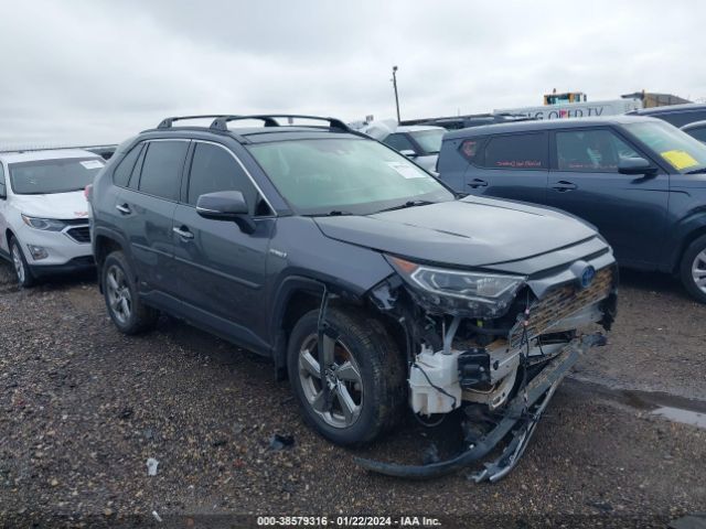 toyota rav4 2021 jtmd6rfv4md514875