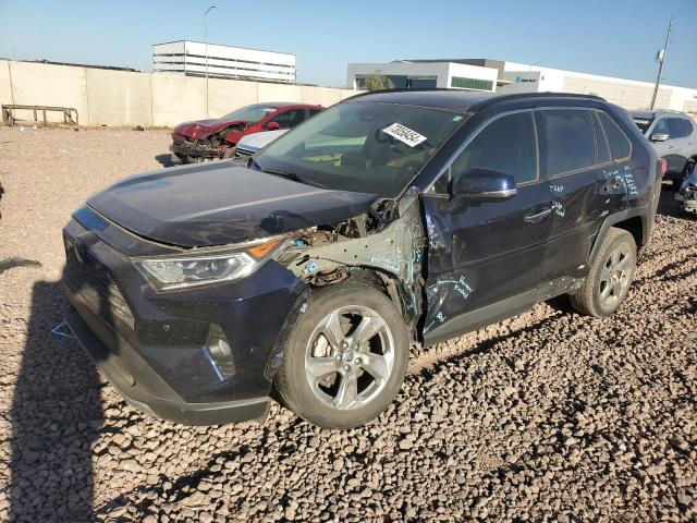 toyota rav4 limit 2021 jtmd6rfv5md038264