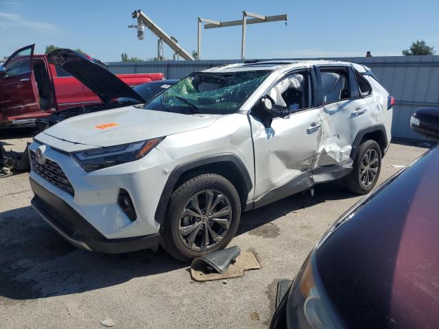 toyota rav4 limit 2024 jtmd6rfv5rj043604