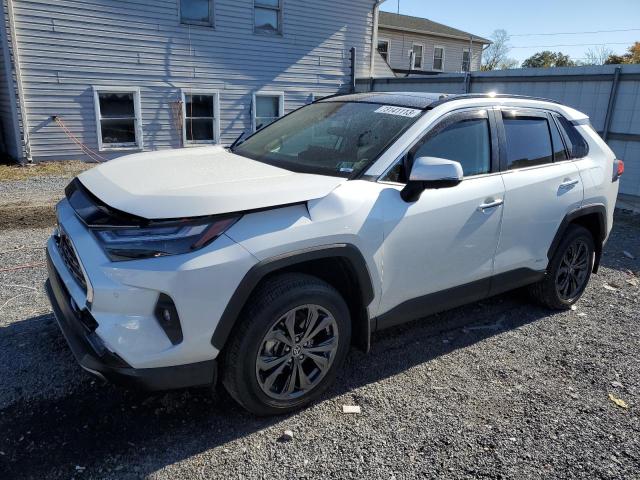 toyota rav4 2023 jtmd6rfv6pd093732