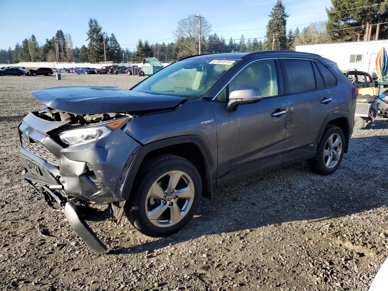 toyota rav 4 2021 jtmd6rfv7md021210