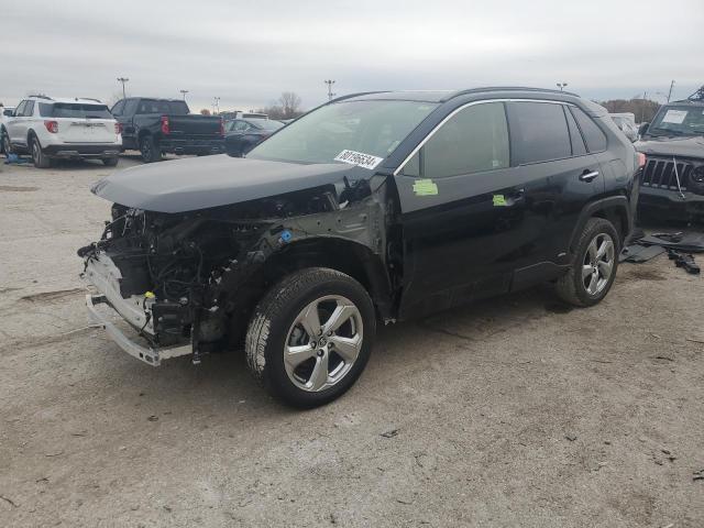 toyota rav4 limit 2021 jtmd6rfv7md045068