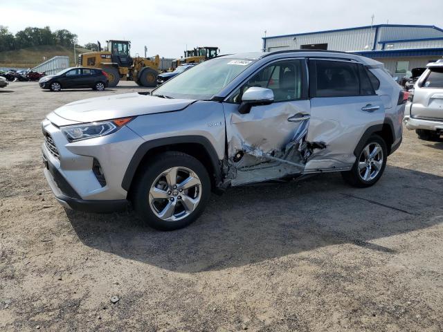 toyota rav4 limit 2021 jtmd6rfv7md505278