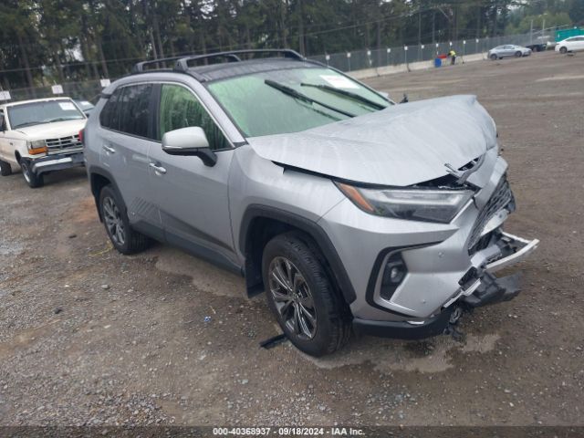 toyota rav4 2022 jtmd6rfv7nd066150