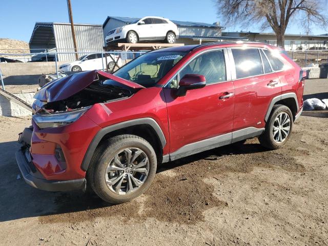 toyota rav4 limit 2024 jtmd6rfv7rd131276